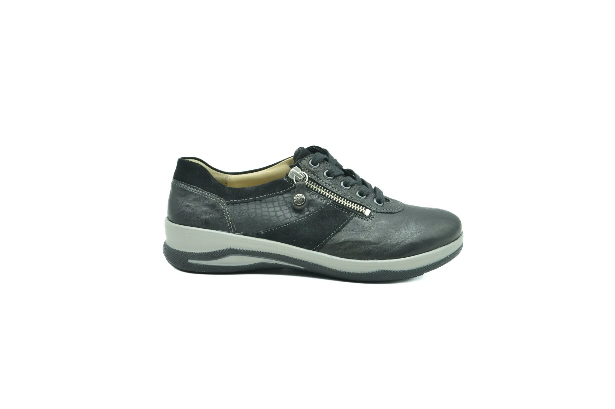 FIDELIO 38610160