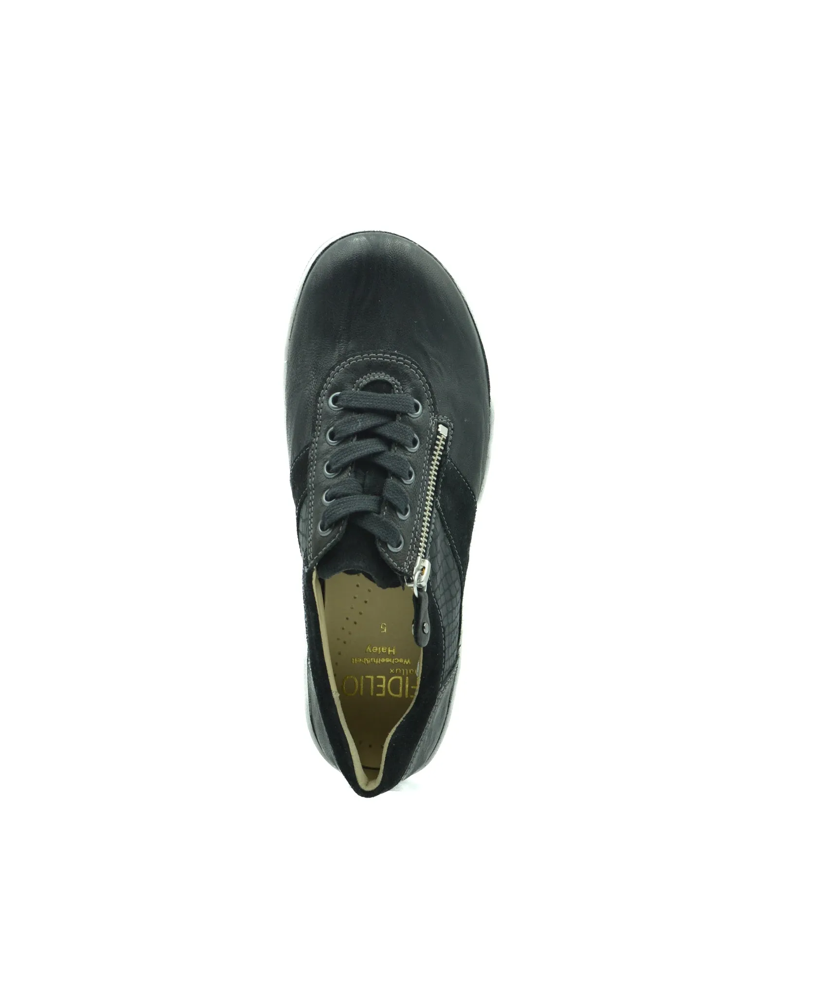 FIDELIO 38610160