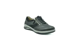 FIDELIO 38610160