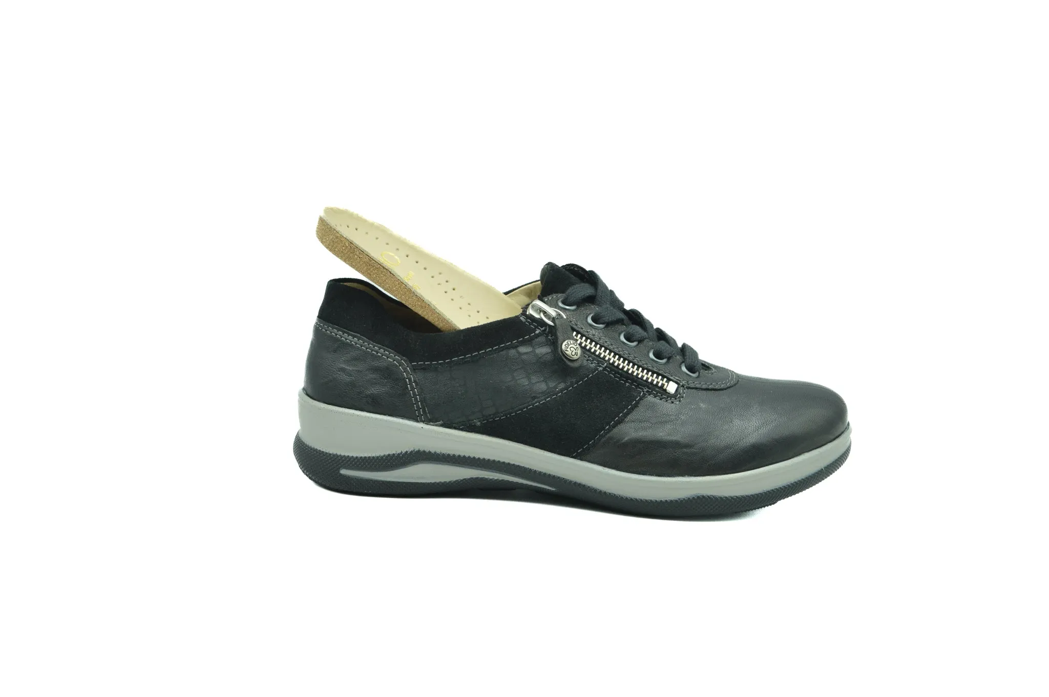 FIDELIO 38610160