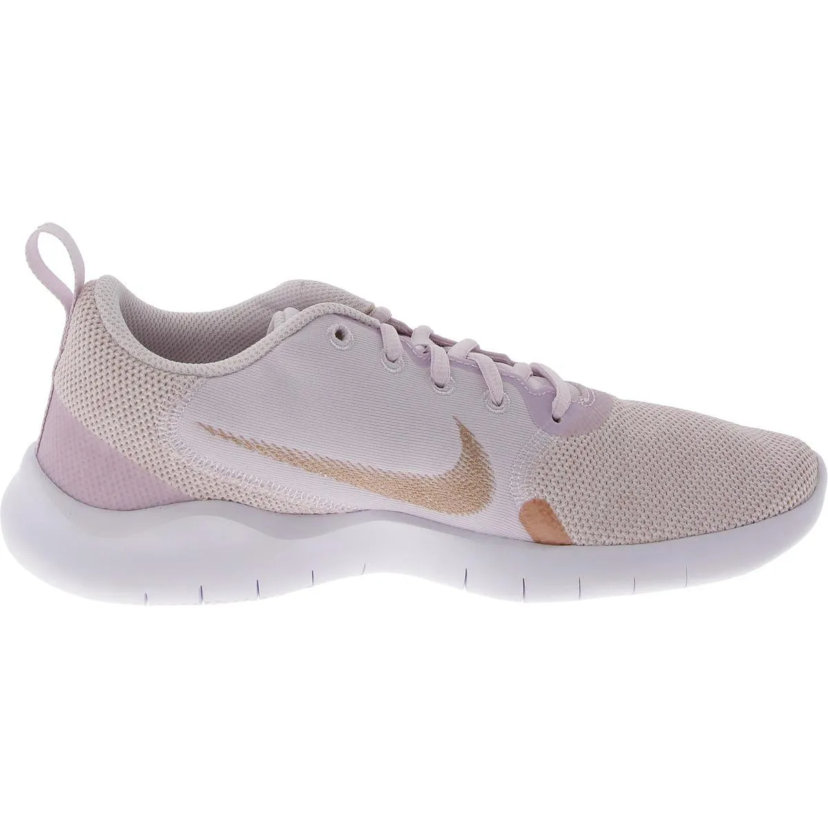 Flex Experience Run 10 Womens Lifestyle Fitness Sneakers