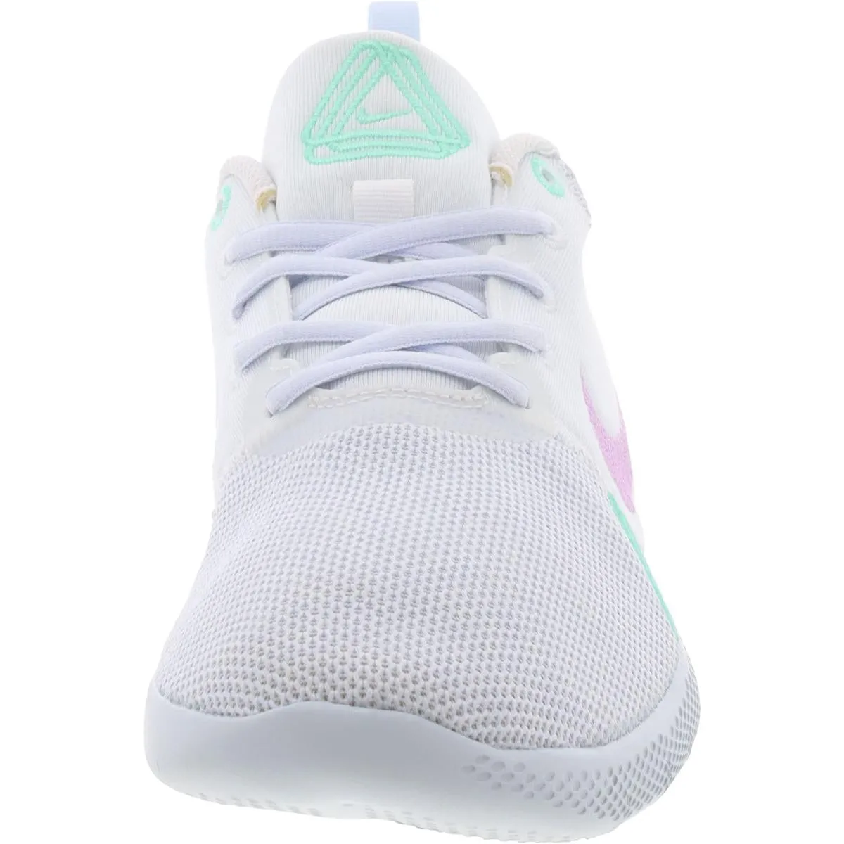 Flex Experience Run 10 Womens Lifestyle Fitness Sneakers