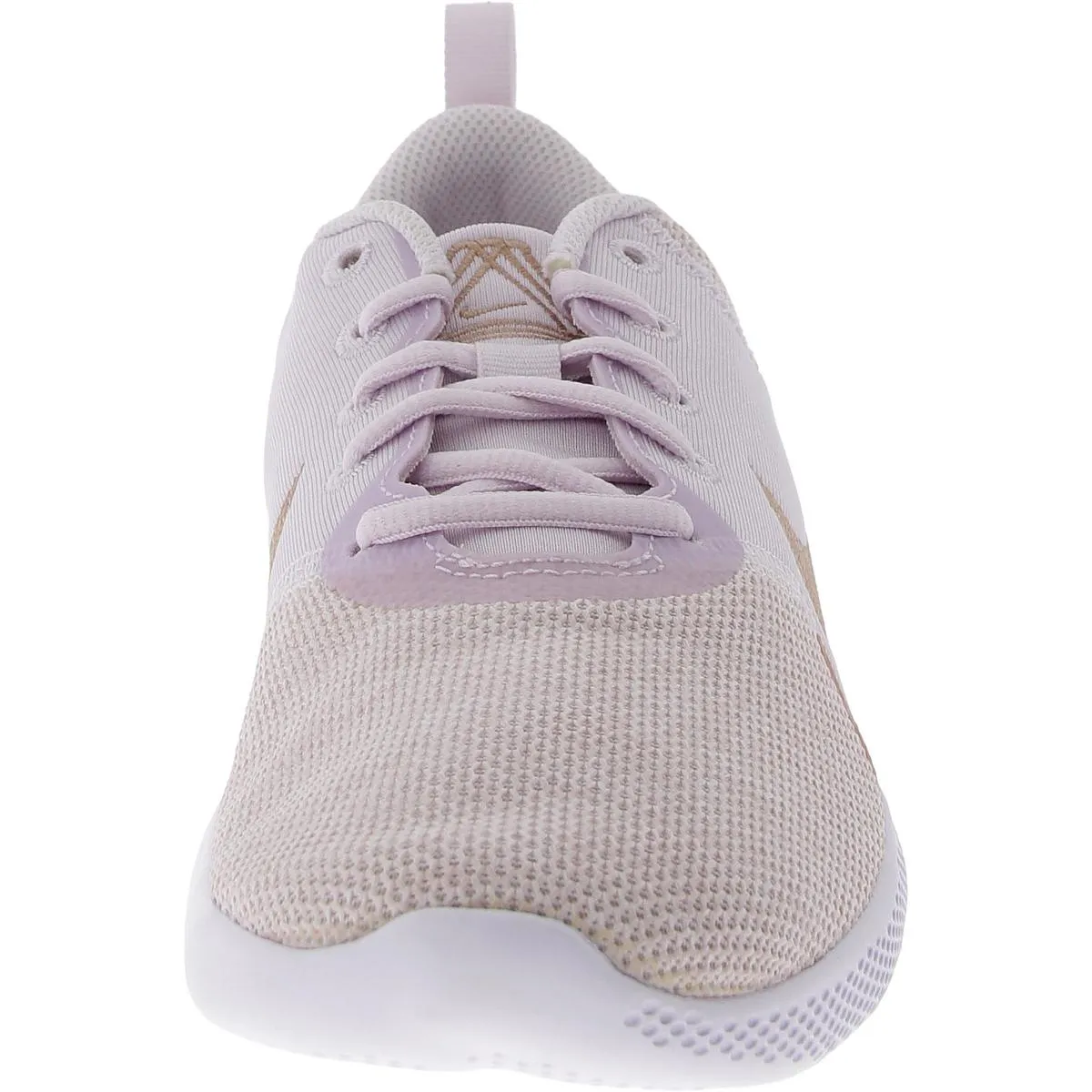 Flex Experience Run 10 Womens Lifestyle Fitness Sneakers