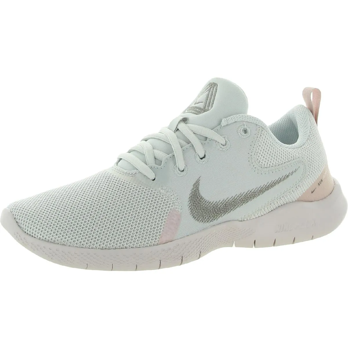 Flex Experience Run 10 Womens Lifestyle Fitness Sneakers