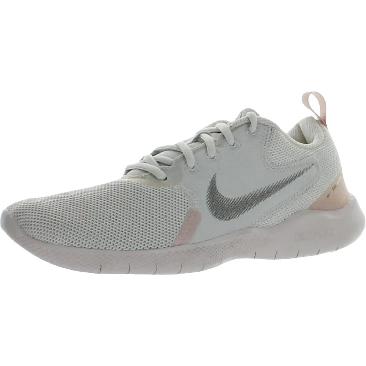 Flex Experience Run 10 Womens Lifestyle Fitness Sneakers