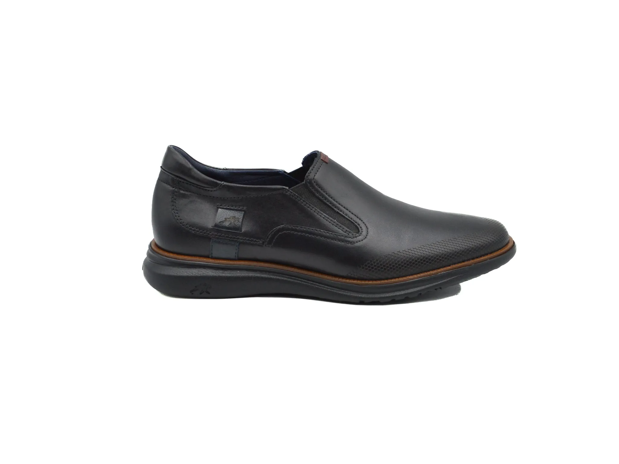 FLUCHOS Fenix