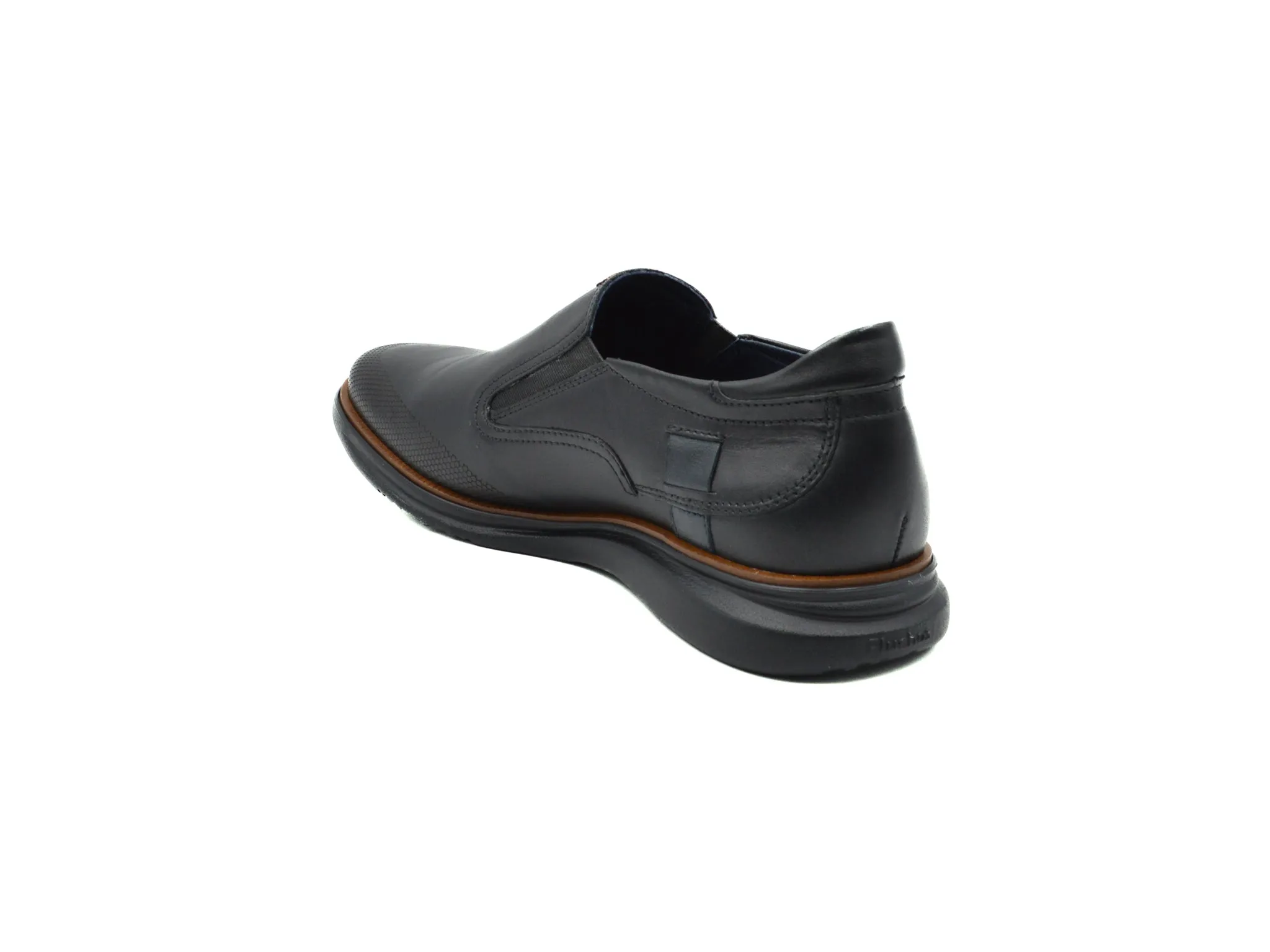 FLUCHOS Fenix
