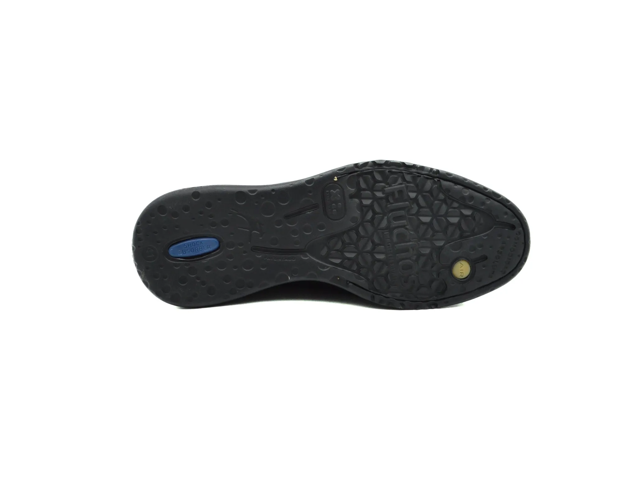 FLUCHOS Fenix