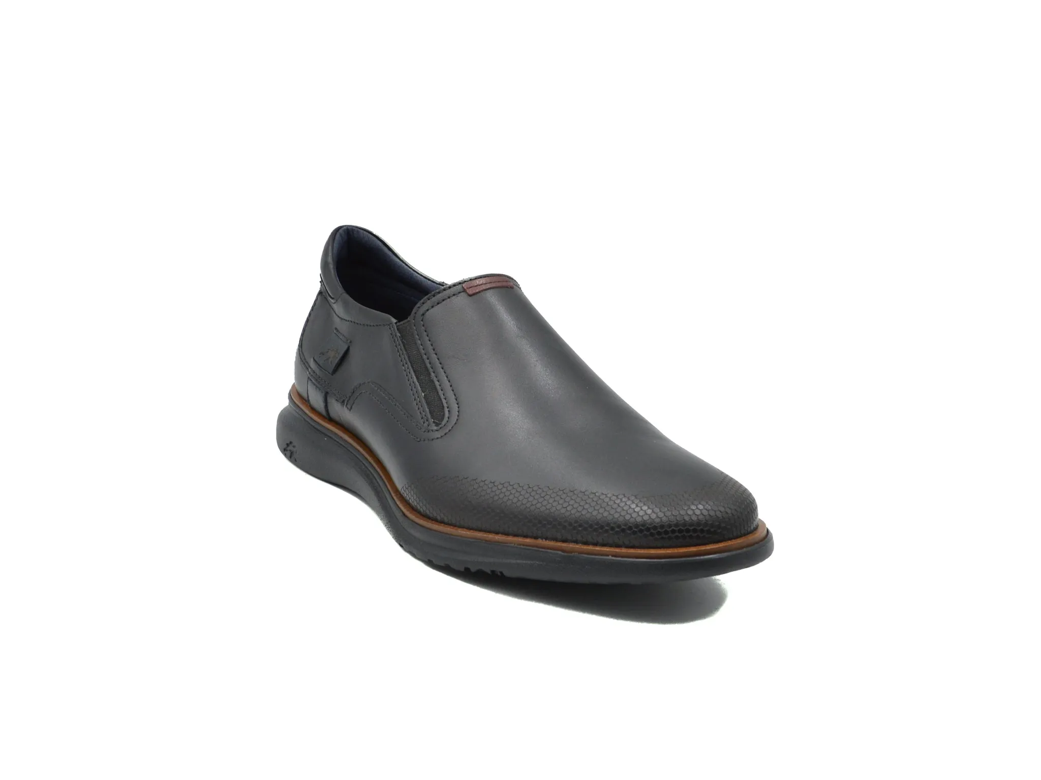 FLUCHOS Fenix