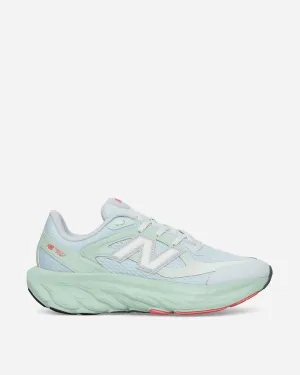Fresh Foam X Sneakers Clay Ash