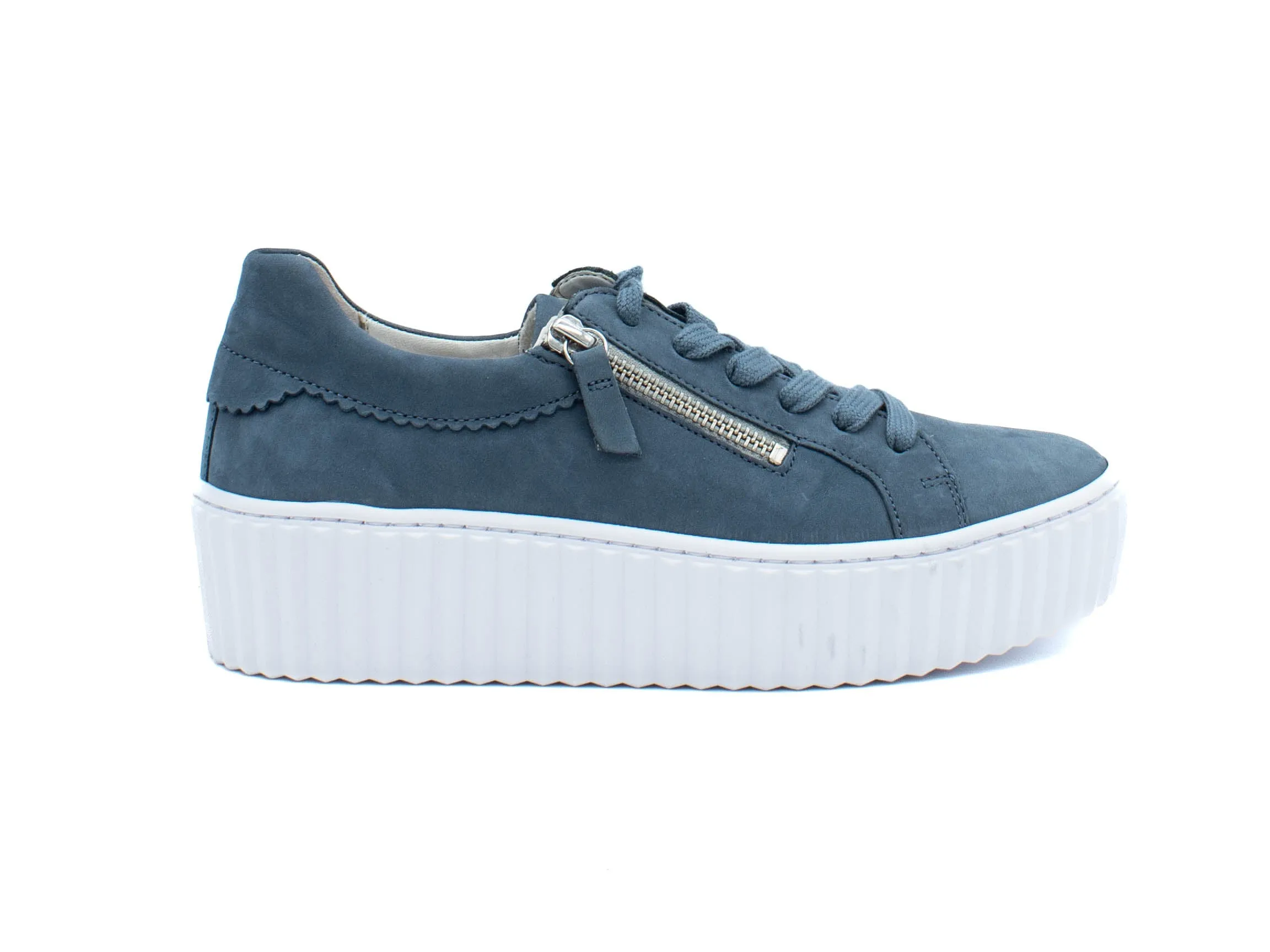 GABOR 2300