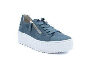 GABOR 2300