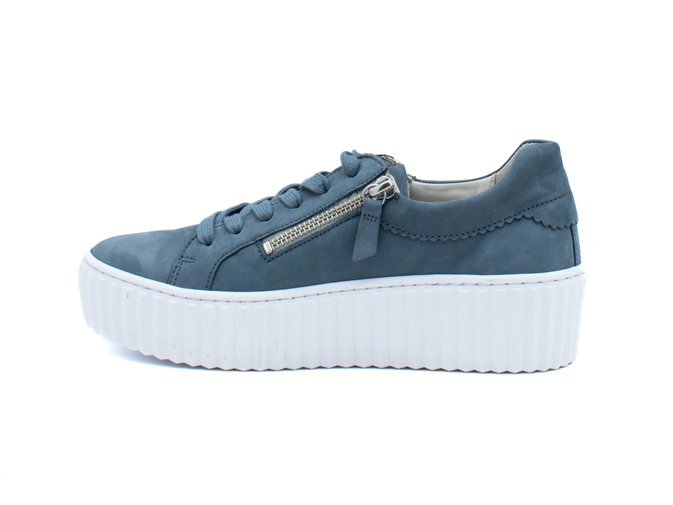 GABOR 2300