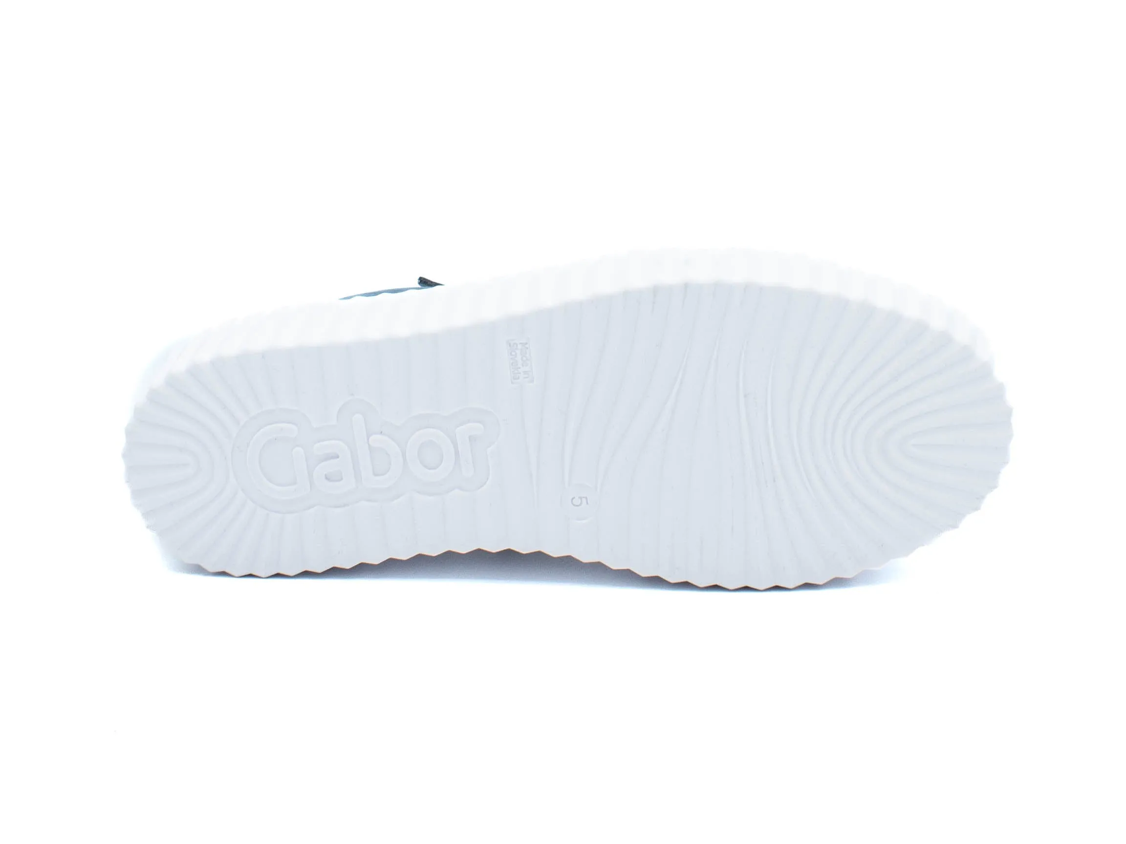 GABOR 2300