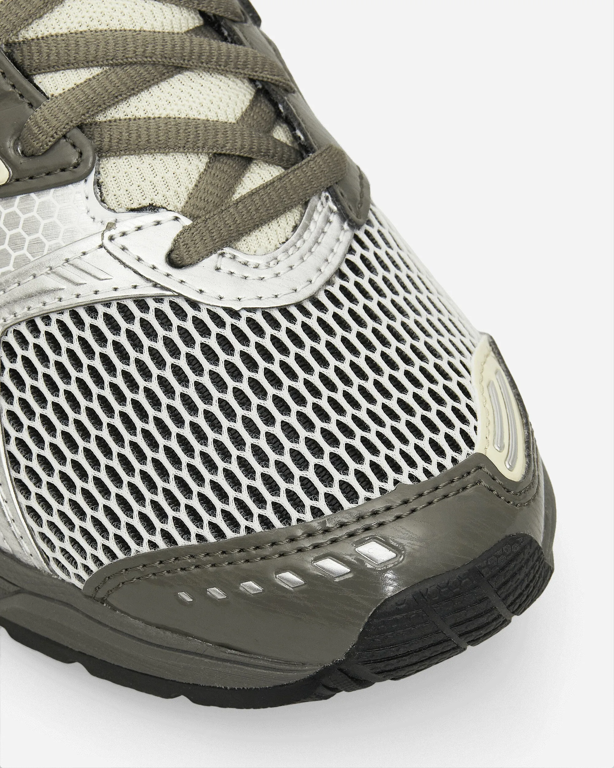 GEL-DS Trainer 14 Sneakers Truffle Grey / Pure Silver