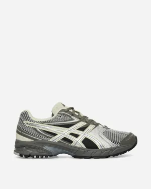 GEL-DS Trainer 14 Sneakers Truffle Grey / Pure Silver