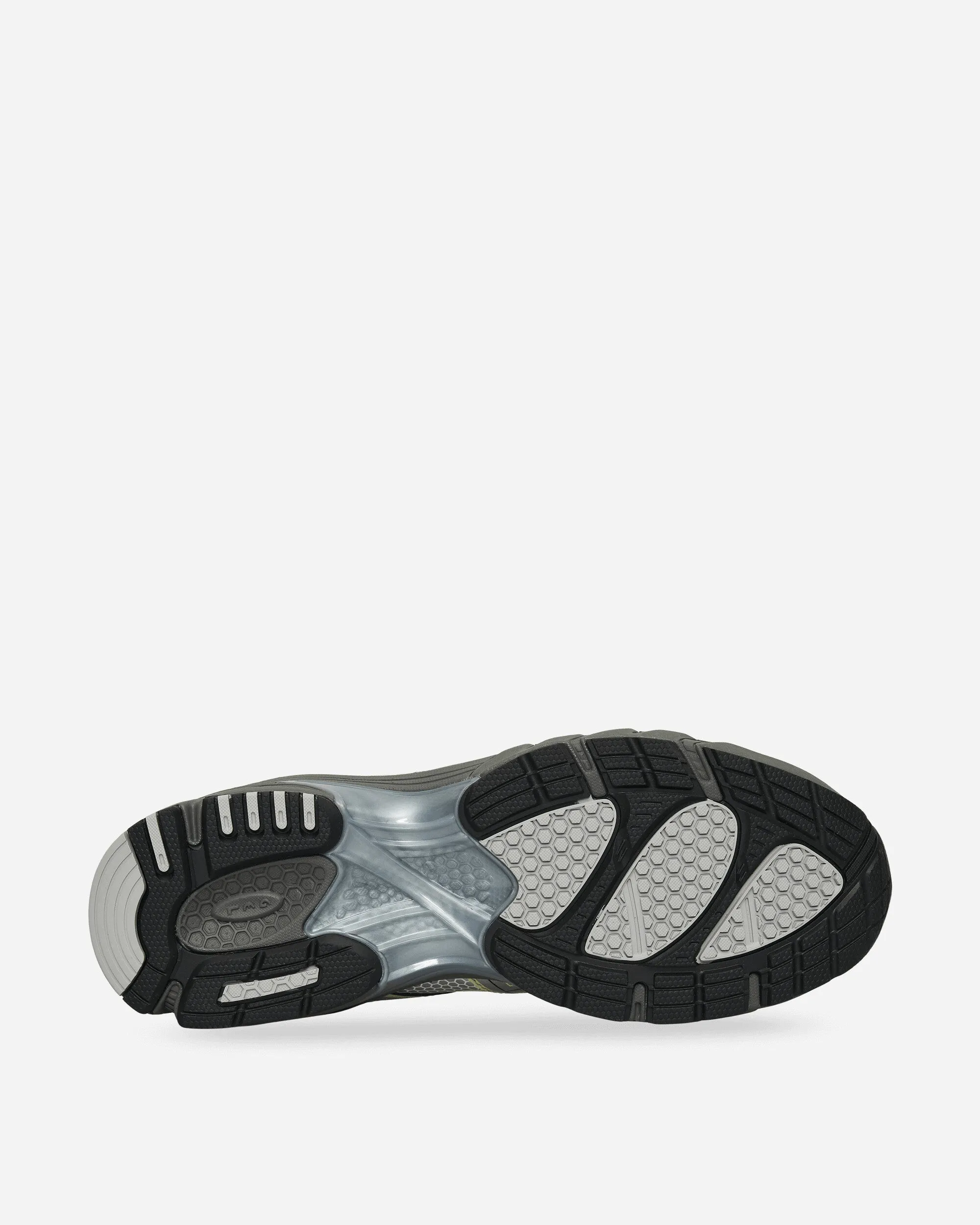 GEL-DS Trainer 14 Sneakers Truffle Grey / Pure Silver