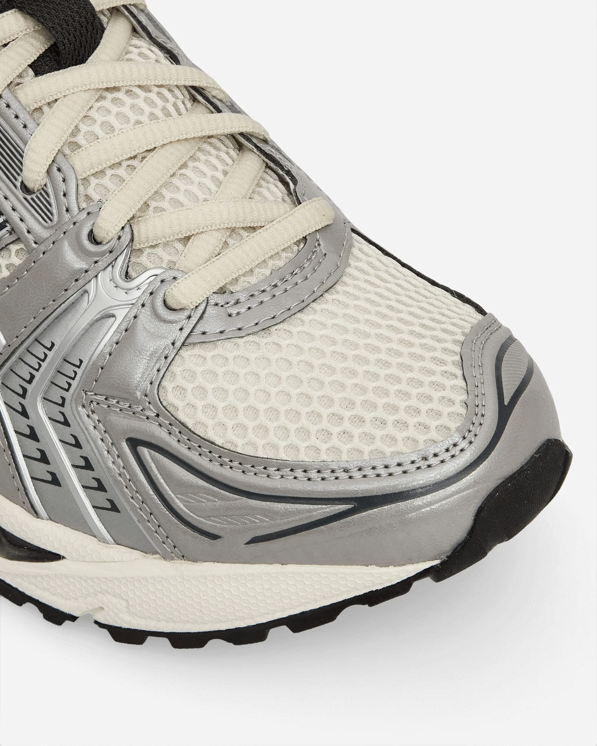 GEL-Kayano 14 Sneakers Birch / Pure Silver