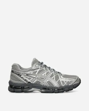 GEL-Kayano 20 Sneakers Gravel / Pure Silver