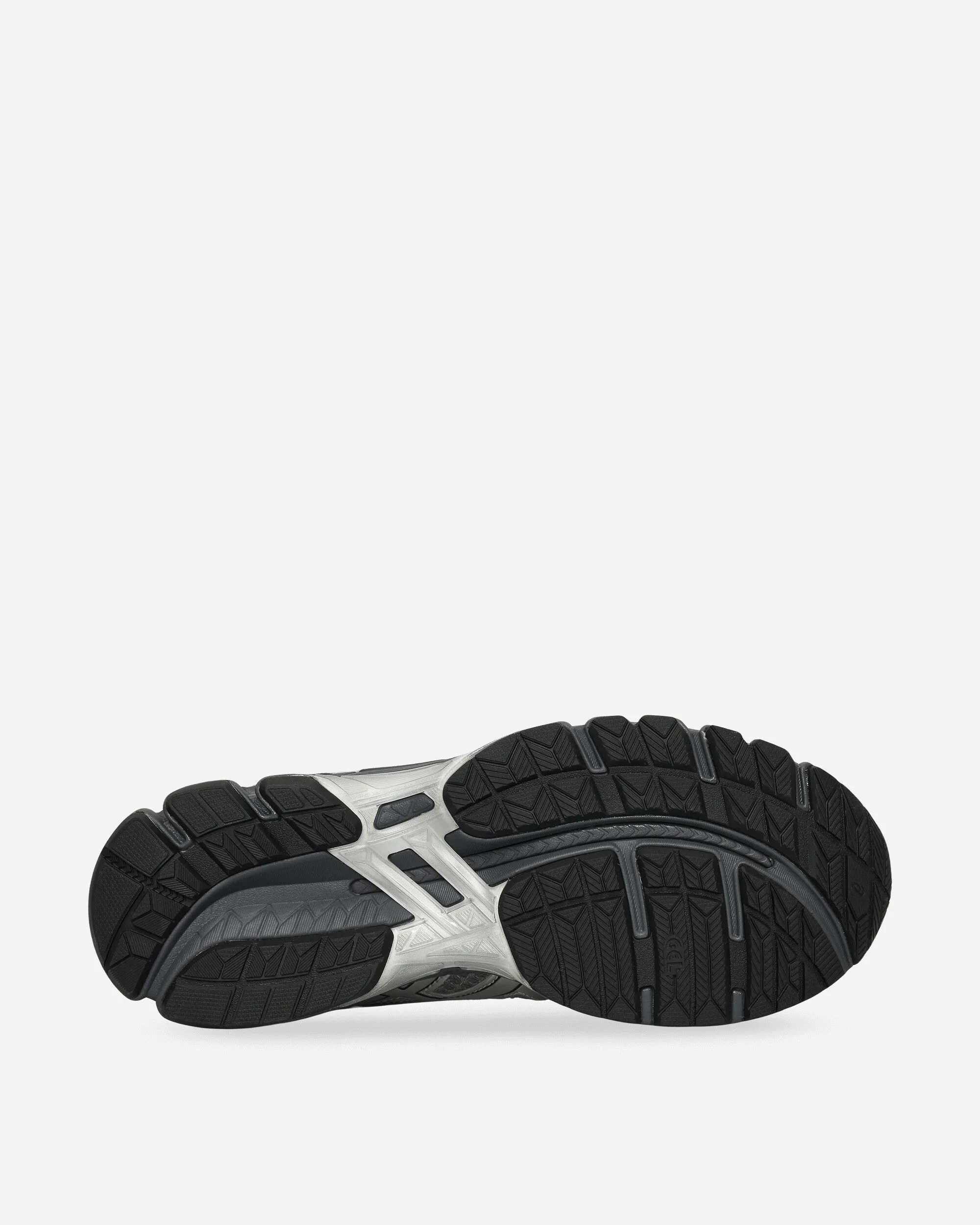 GEL-Kayano 20 Sneakers Gravel / Pure Silver