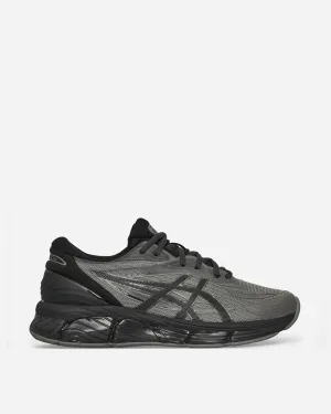 GEL-Quantum 360 VIII Sneakers Grey / Black