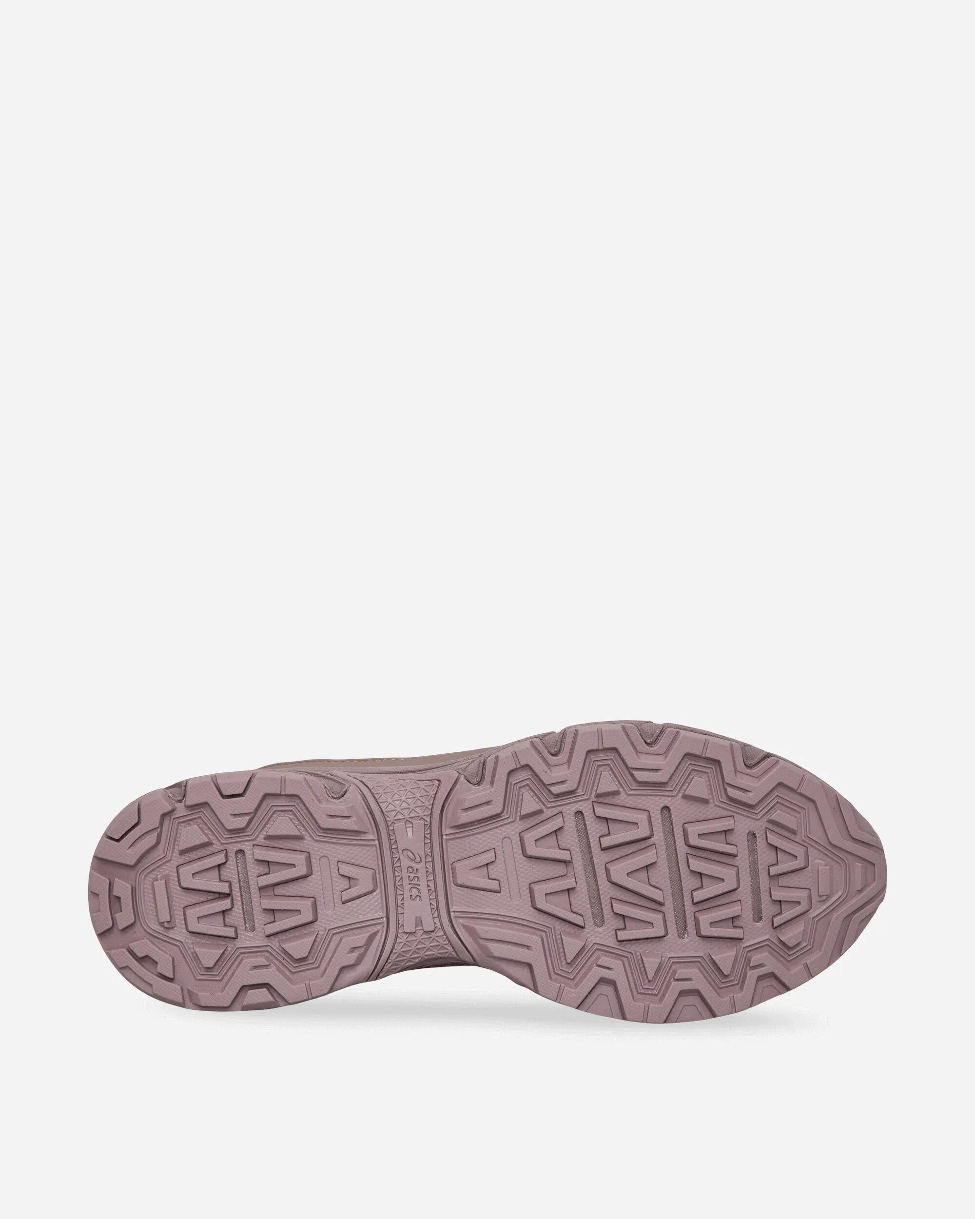 GEL-Venture 6 Shield Sneakers Mauve Grey / Oyster Grey