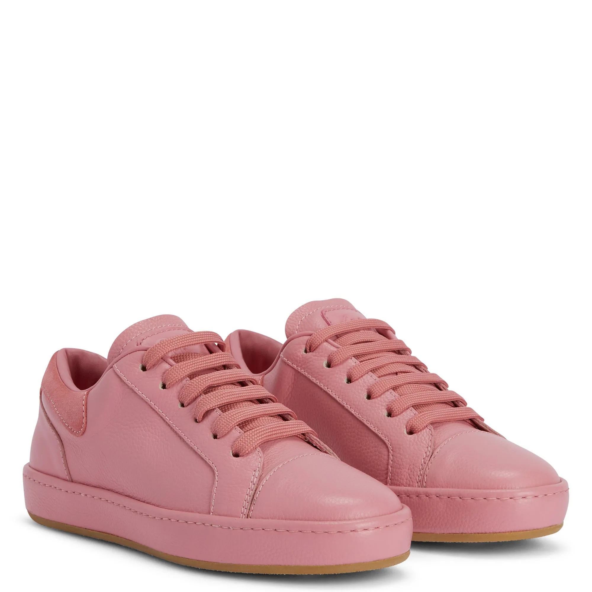 Giuseppe Zanotti Gz-city