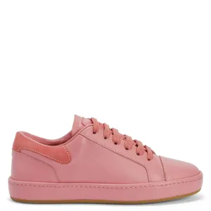 Giuseppe Zanotti Gz-city
