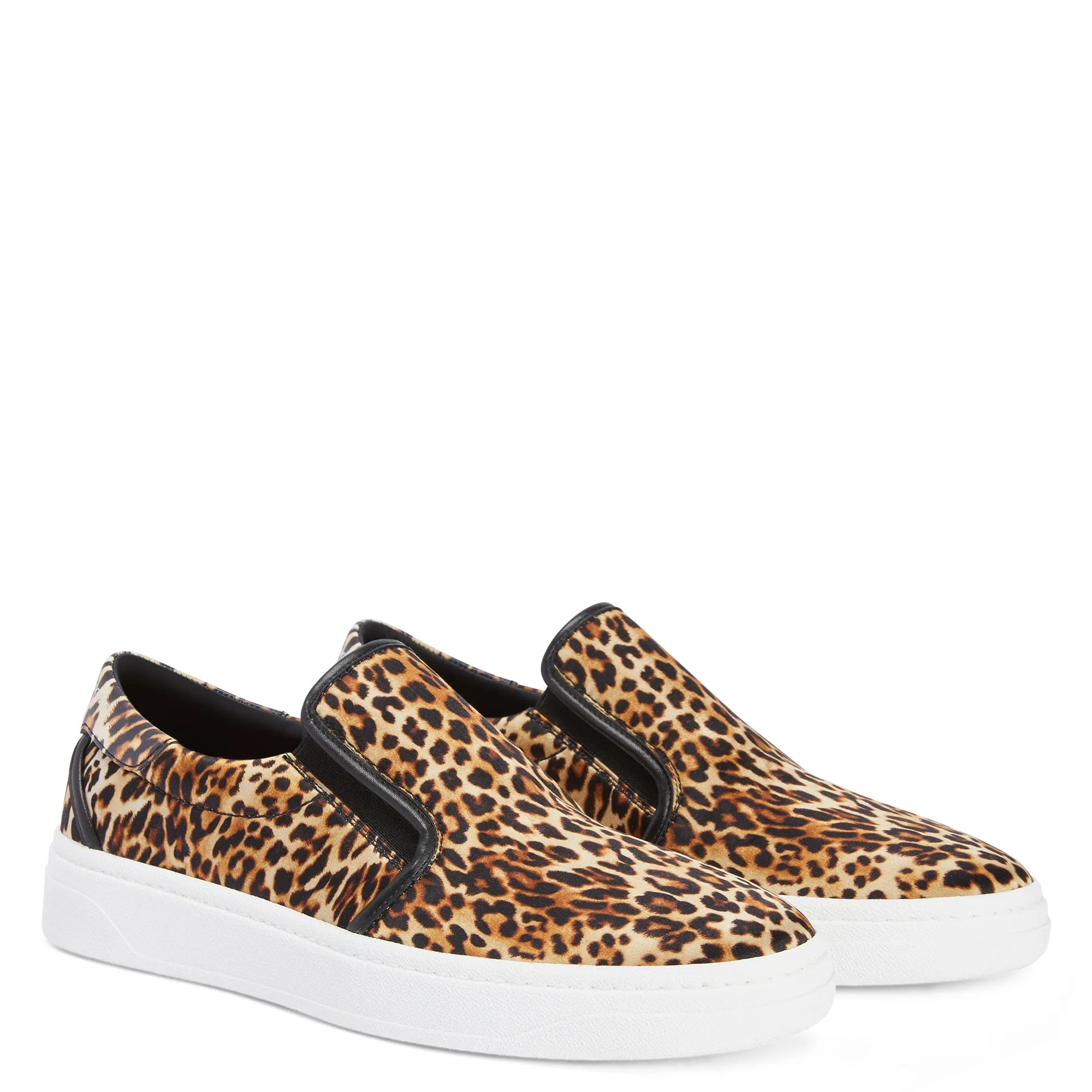 Giuseppe Zanotti Gz94