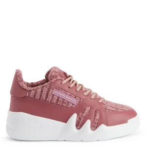 Giuseppe Zanotti Talon