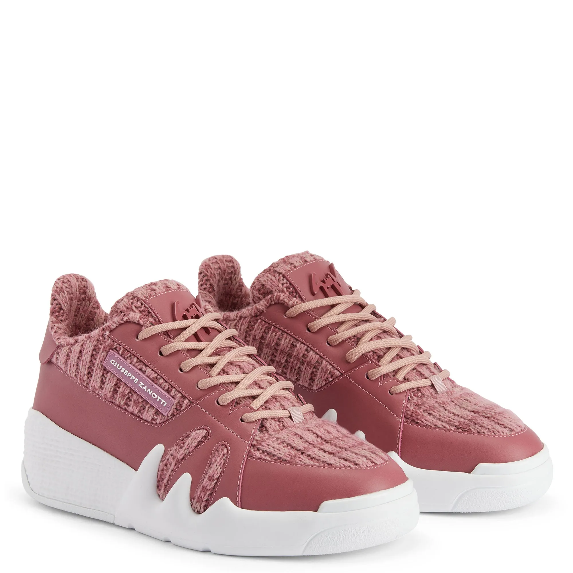 Giuseppe Zanotti Talon