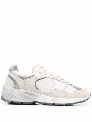 Golden Goose Women's Sneakers