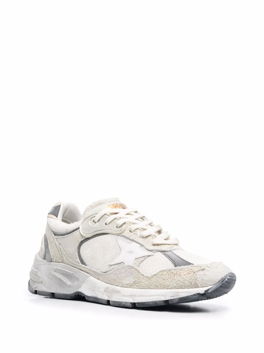 Golden Goose Women's Sneakers