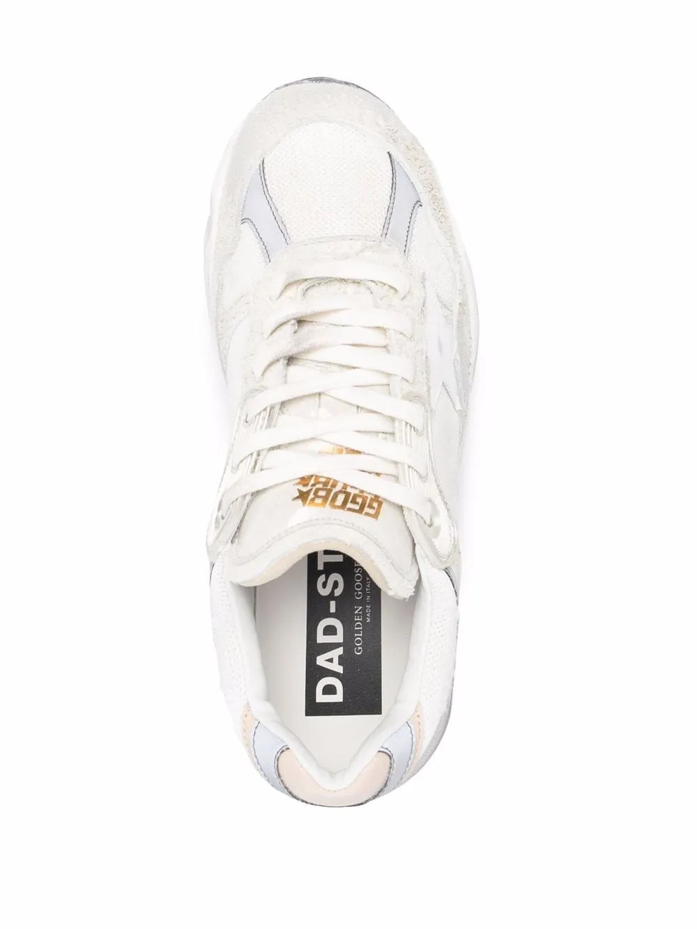 Golden Goose Women's Sneakers