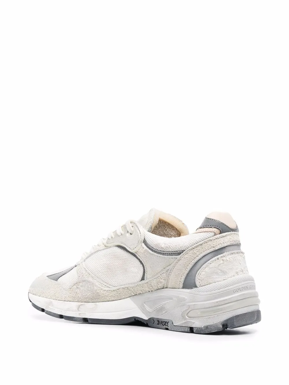 Golden Goose Women's Sneakers