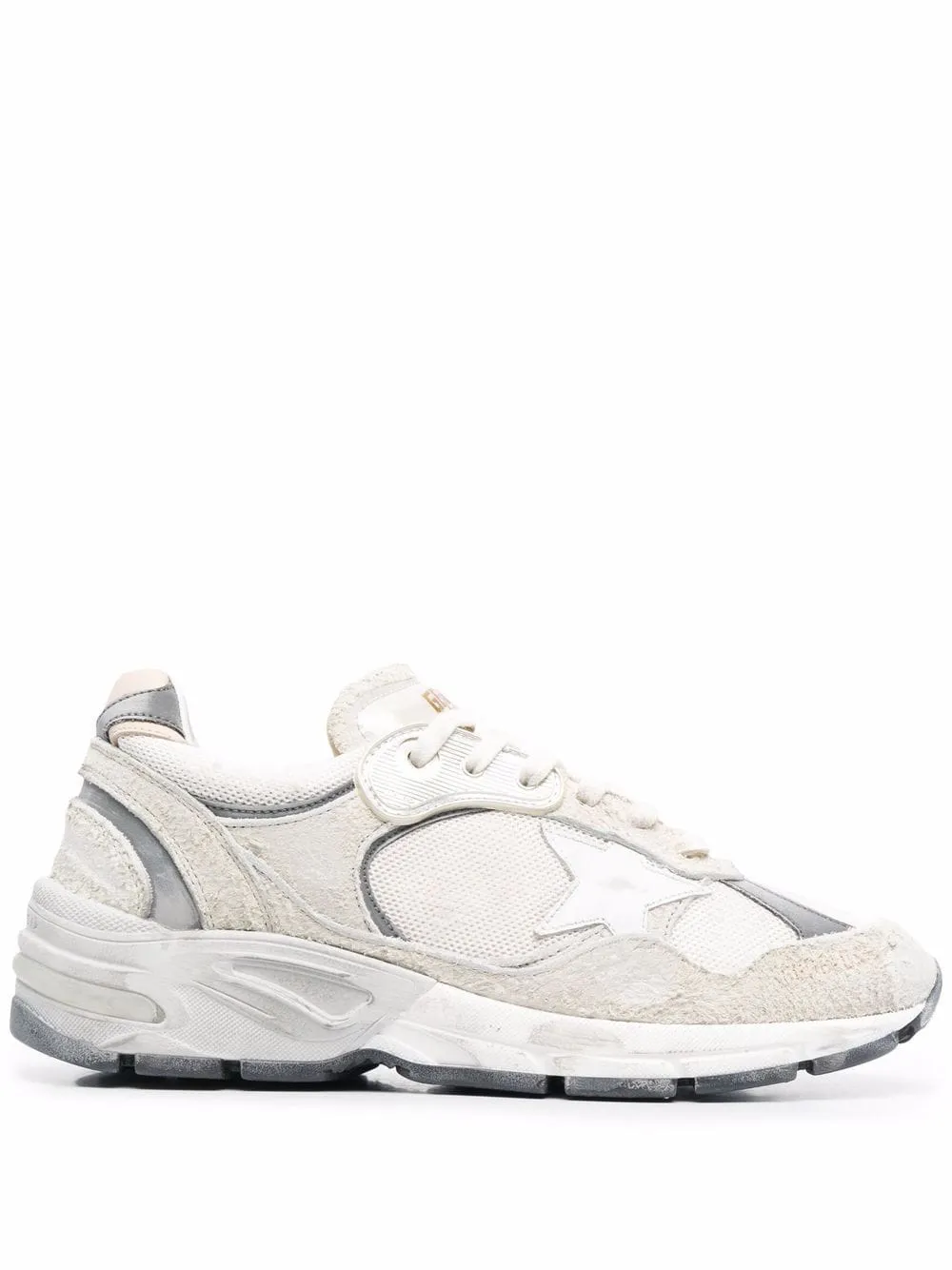 Golden Goose Women's Sneakers