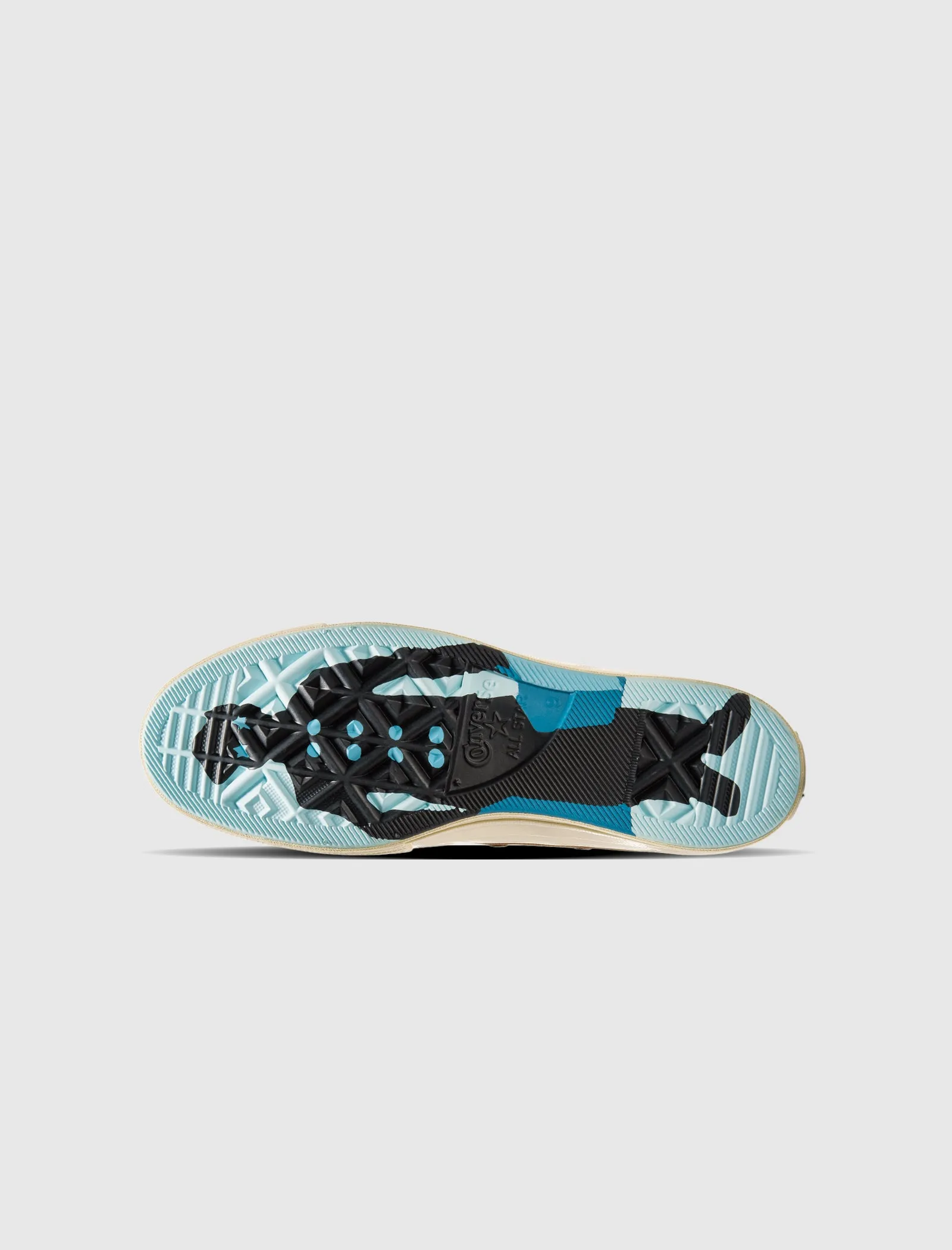 GOLF LE FLEUR* AIREDALE CHUCK 70 OX "DACHSHUND"
