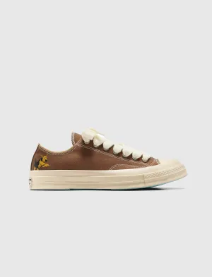 GOLF LE FLEUR* AIREDALE CHUCK 70 OX "DACHSHUND"