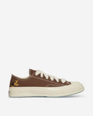 GOLF le FLEUR* Darryl Chuck 70 Sneakers Dachshund