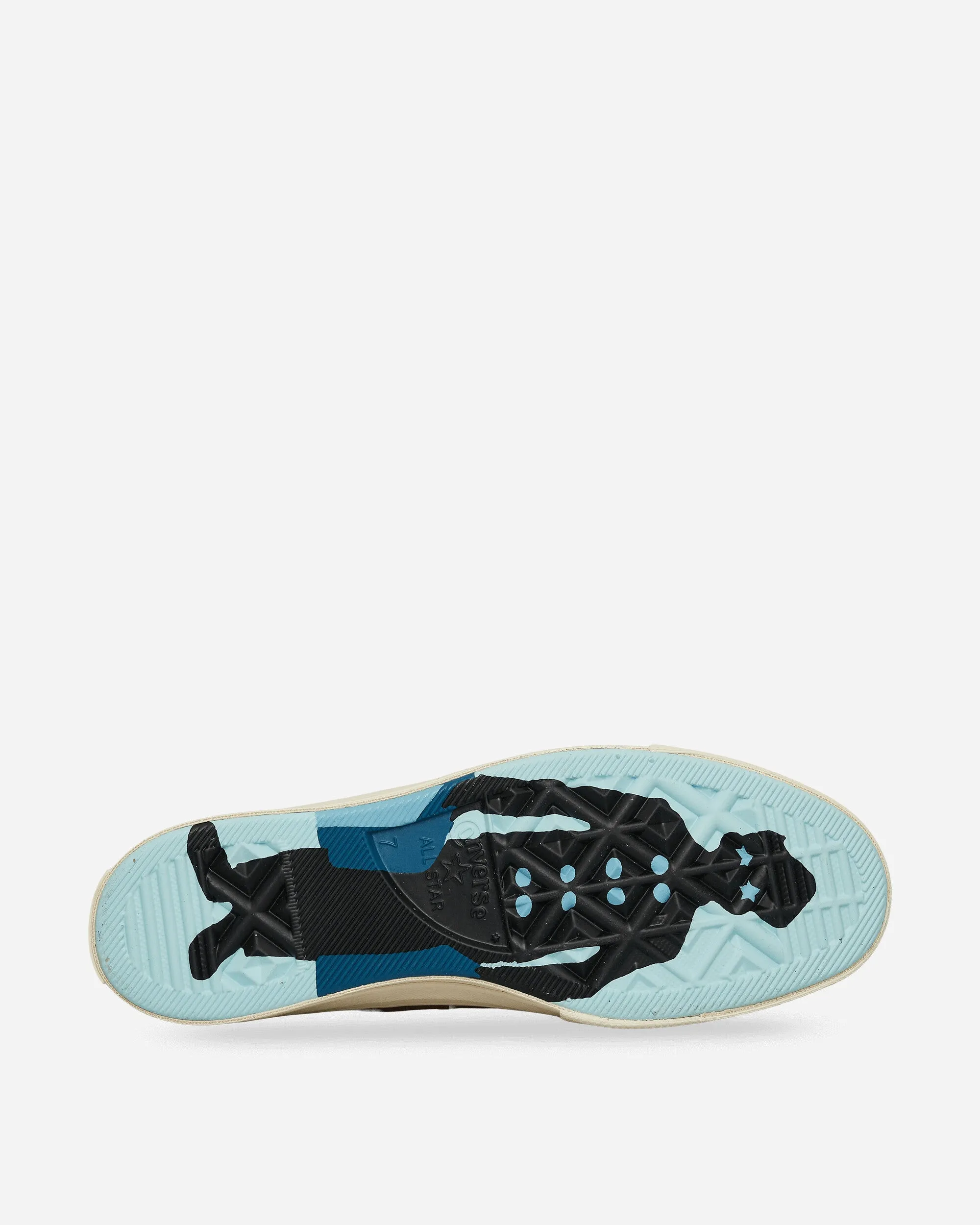 GOLF le FLEUR* Darryl Chuck 70 Sneakers Dachshund