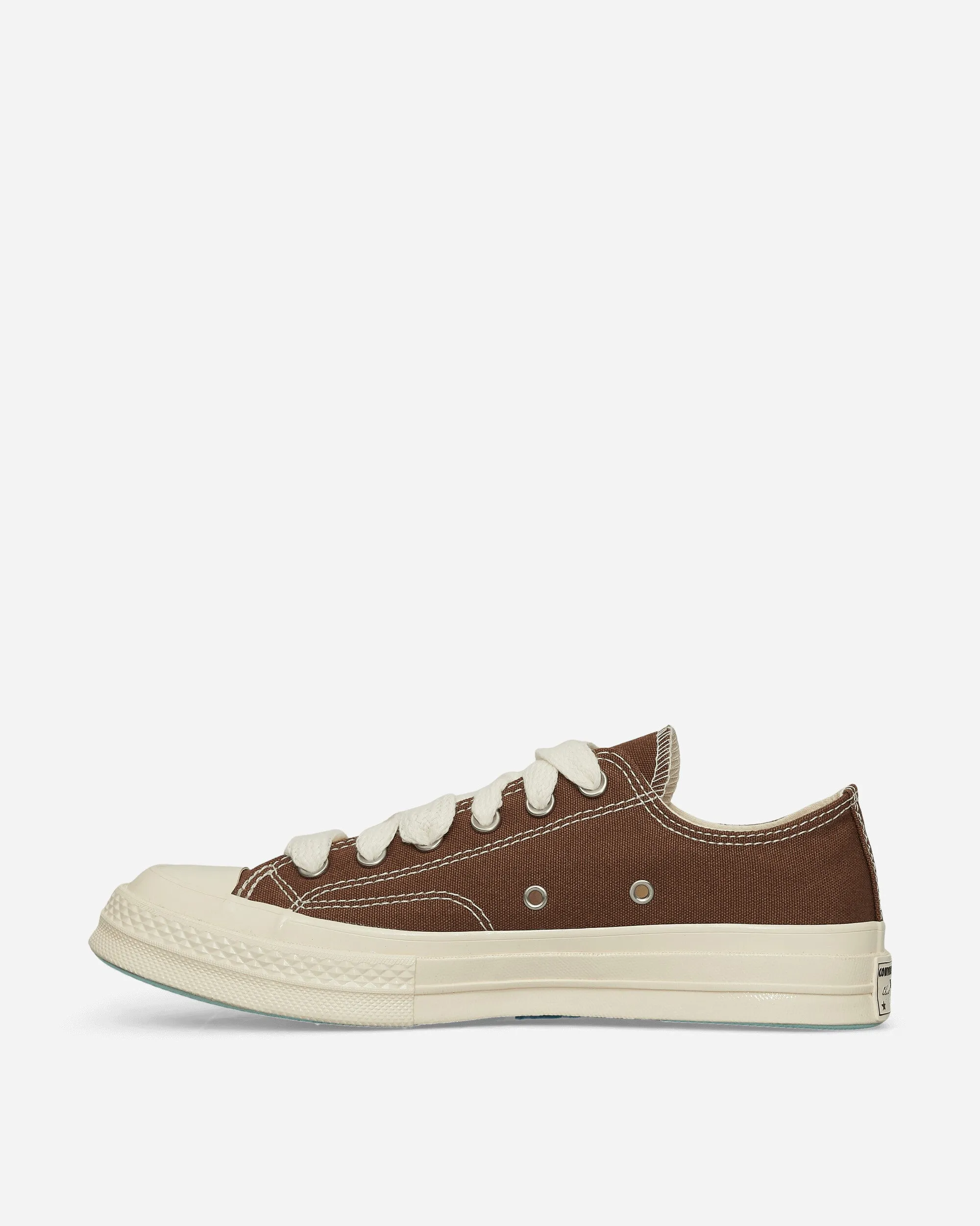 GOLF le FLEUR* Darryl Chuck 70 Sneakers Dachshund