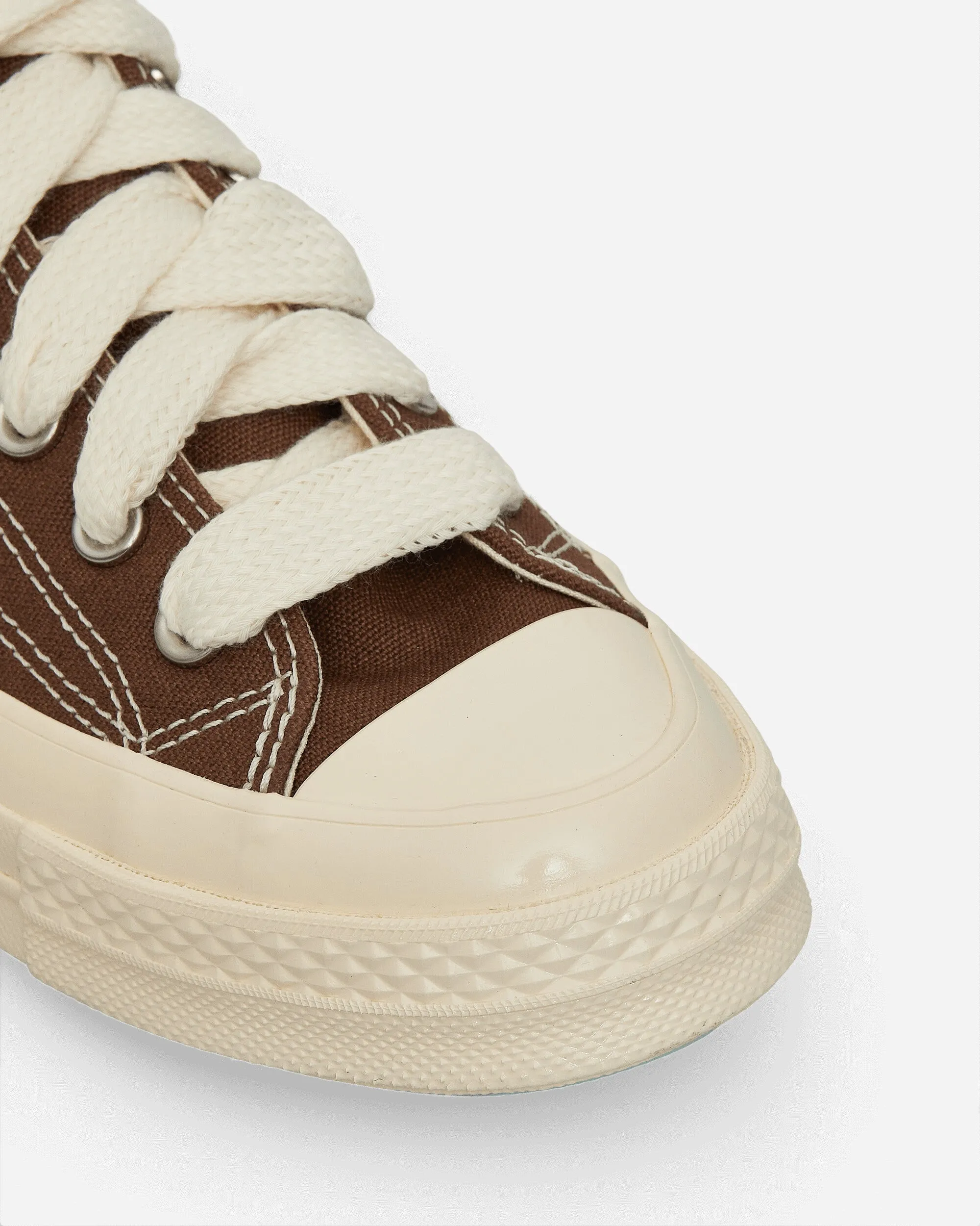 GOLF le FLEUR* Darryl Chuck 70 Sneakers Dachshund