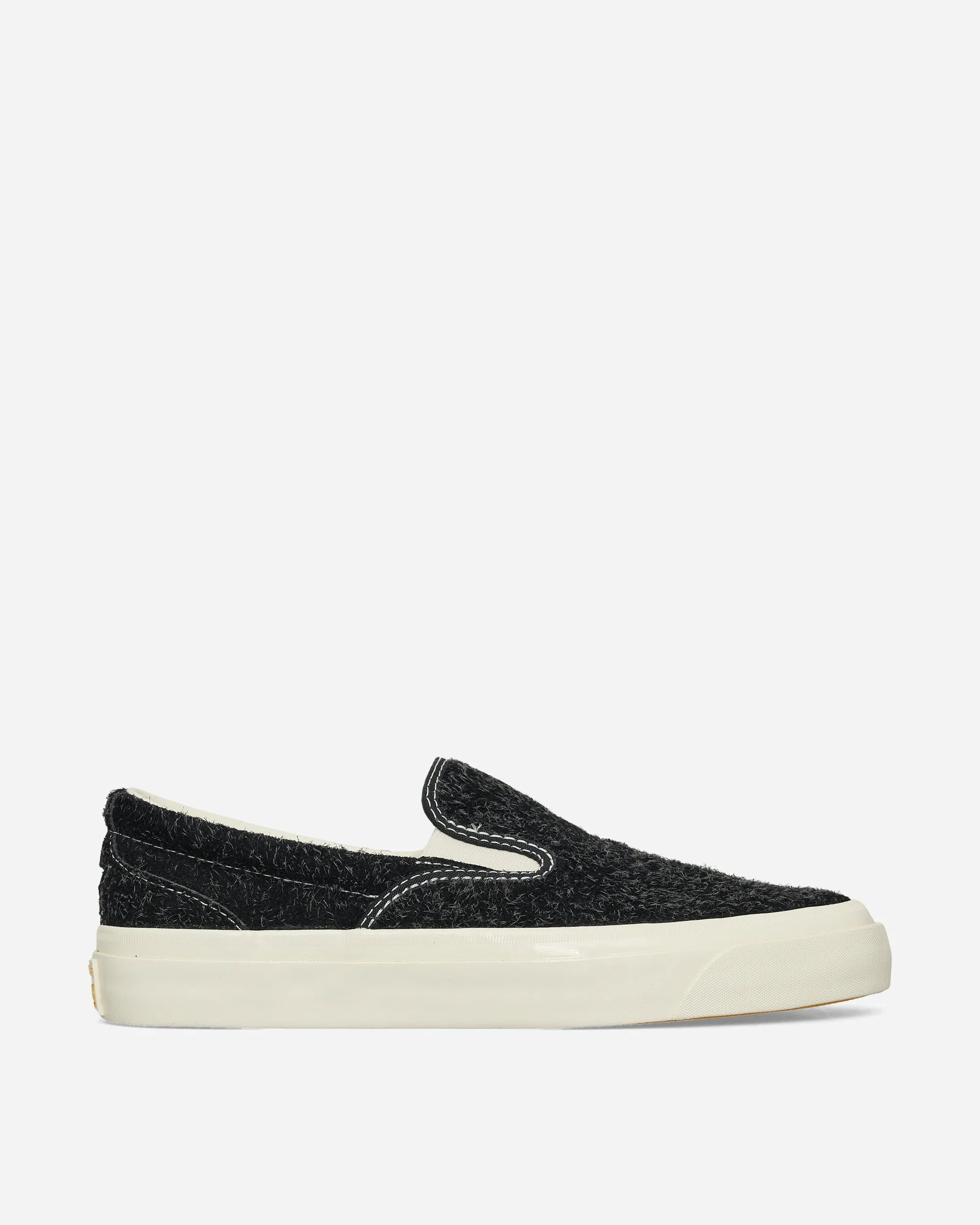 GOLF WANG One Star CC Slip Pro Sneakers Black Beauty / Volcanic Glass