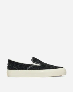 GOLF WANG One Star CC Slip Pro Sneakers Black Beauty / Volcanic Glass