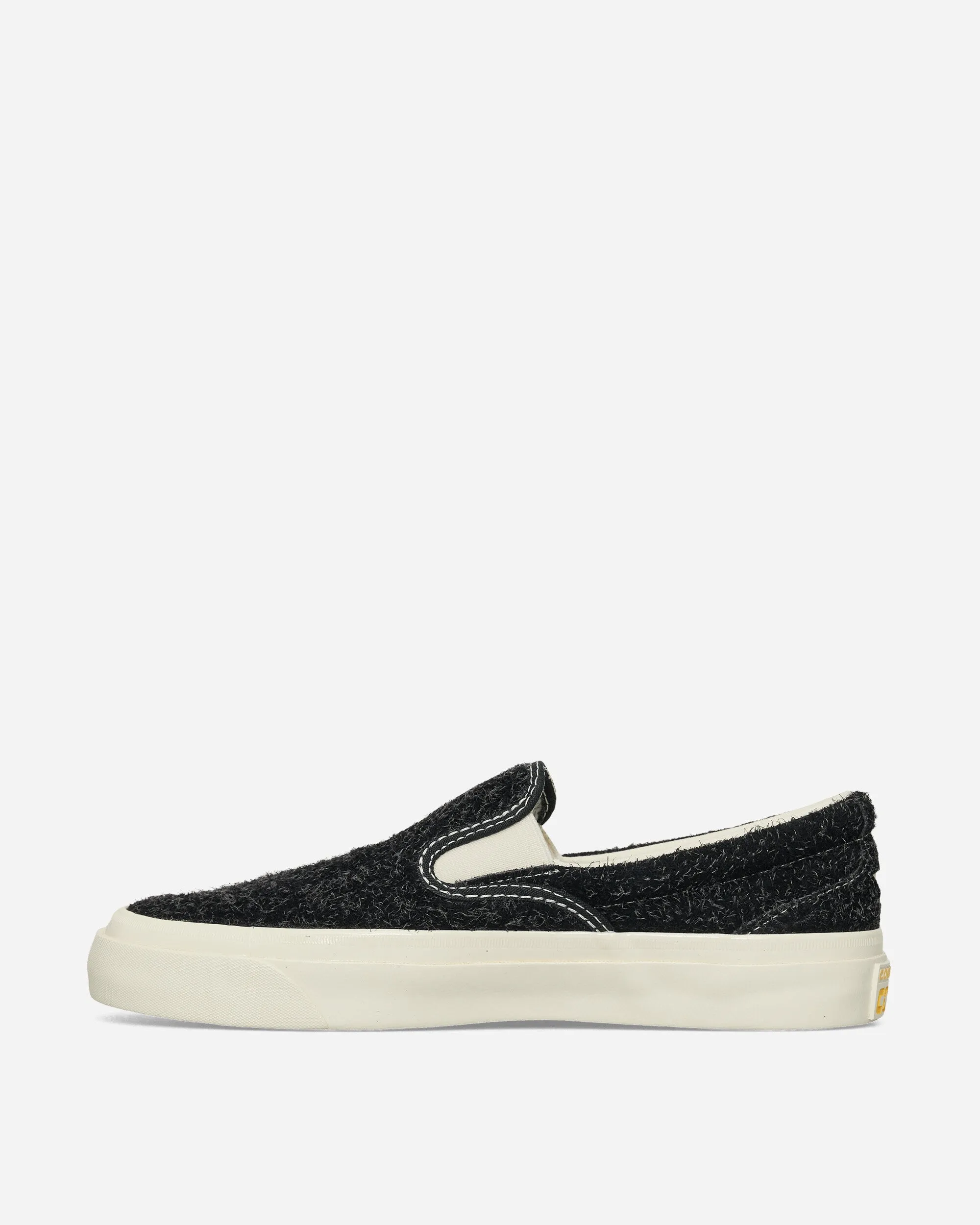 GOLF WANG One Star CC Slip Pro Sneakers Black Beauty / Volcanic Glass