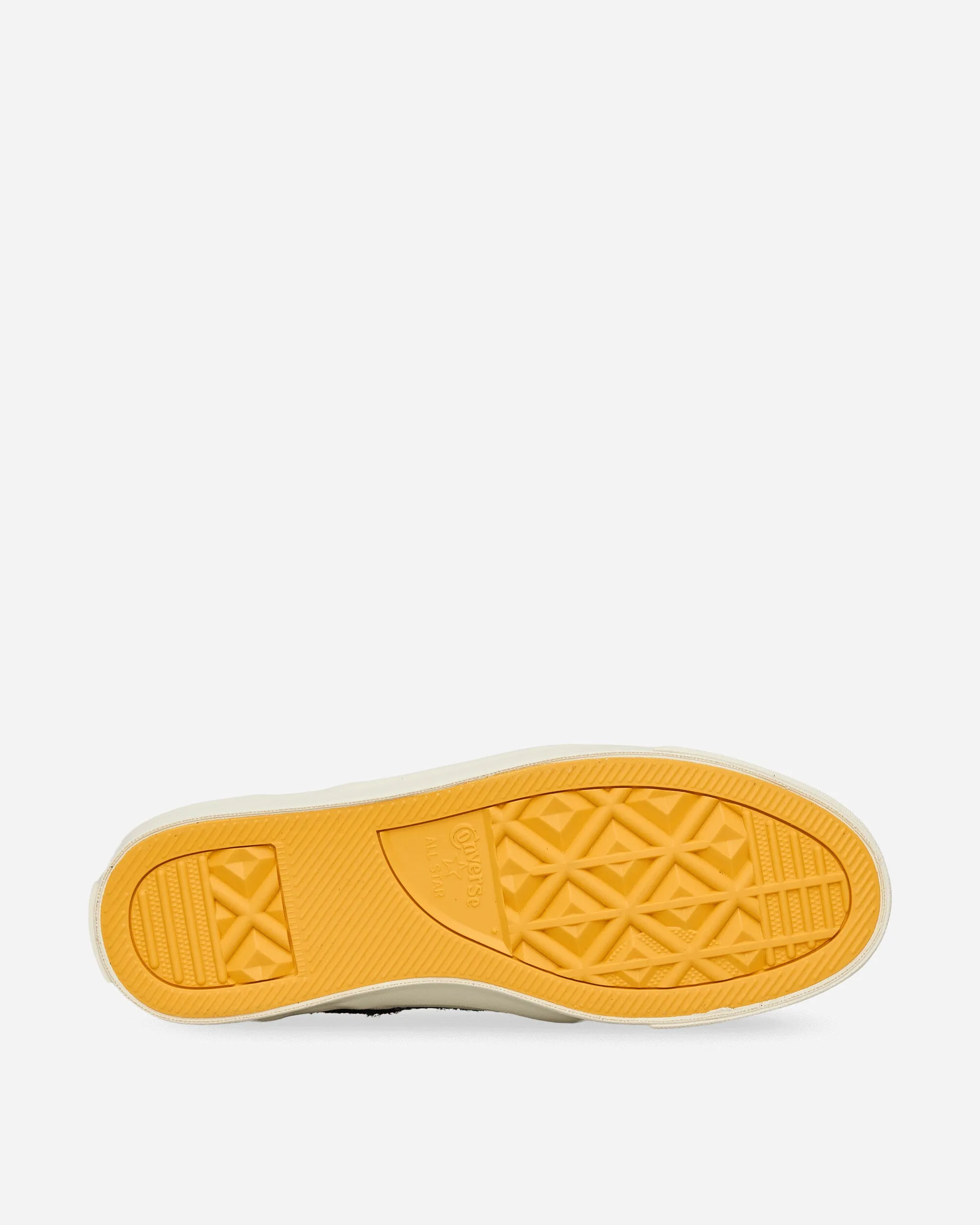 GOLF WANG One Star CC Slip Pro Sneakers Black Beauty / Volcanic Glass