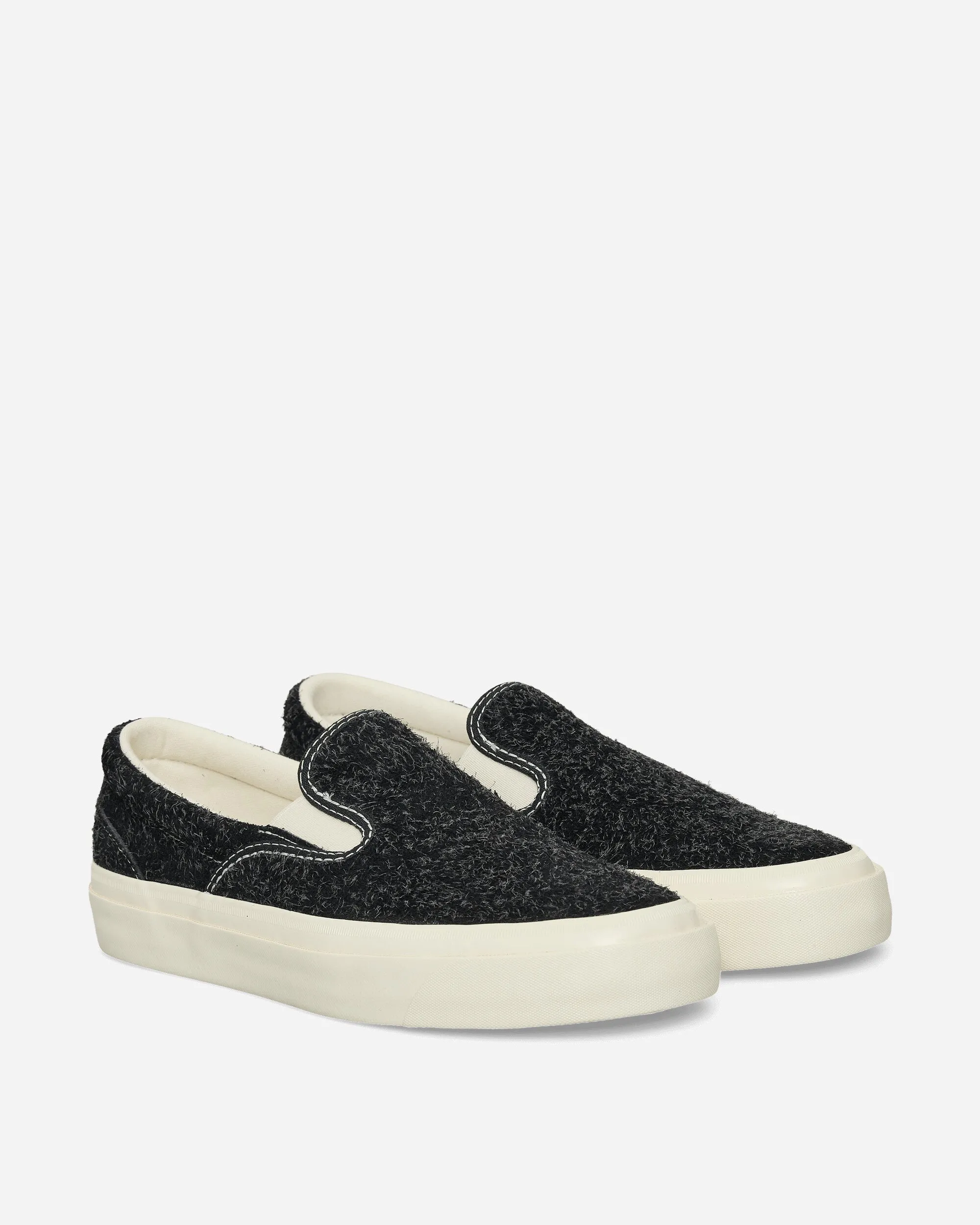 GOLF WANG One Star CC Slip Pro Sneakers Black Beauty / Volcanic Glass