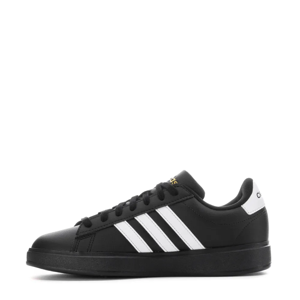 Grand Court 2.0 - Womens