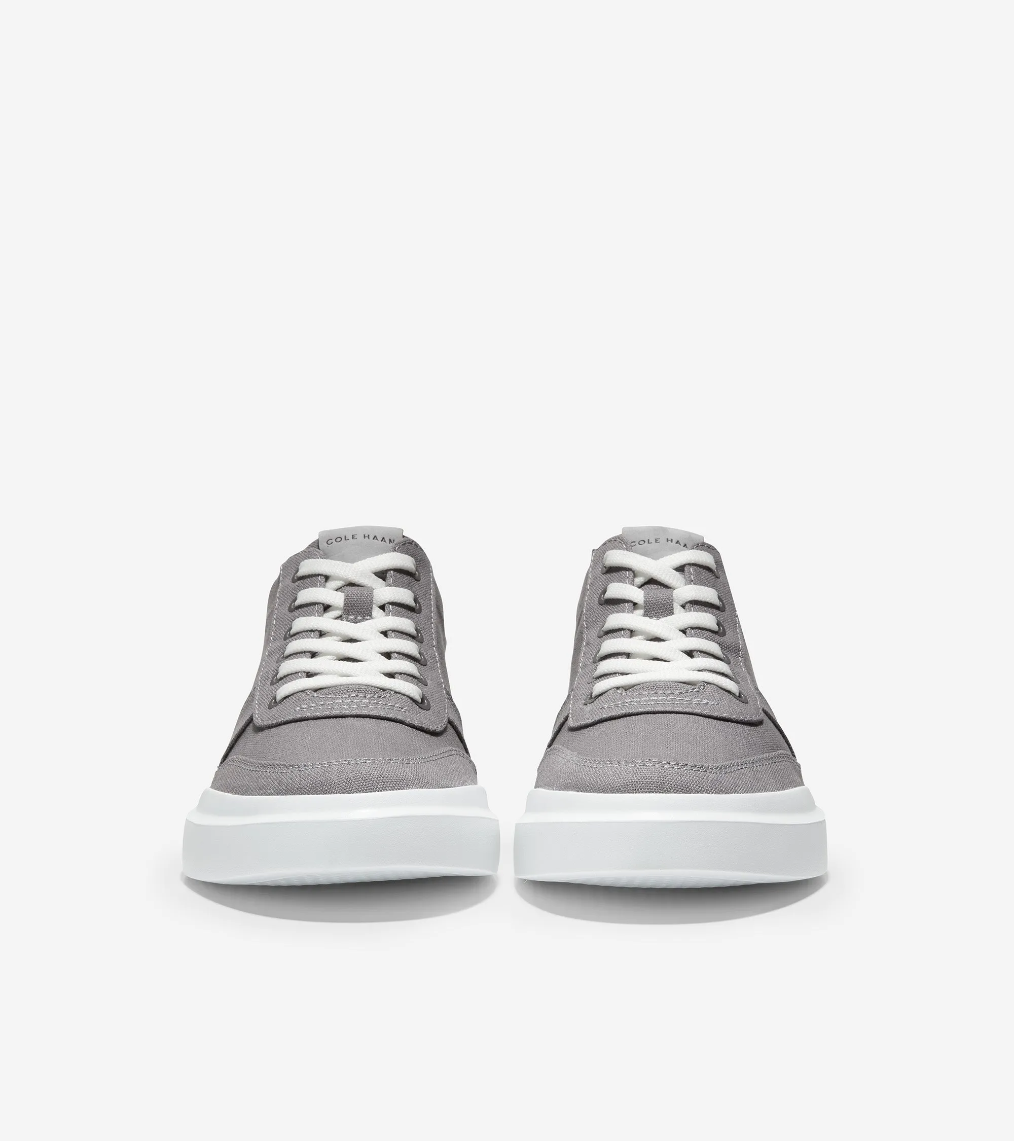 GrandPrø Rally Canvas Court Sneaker