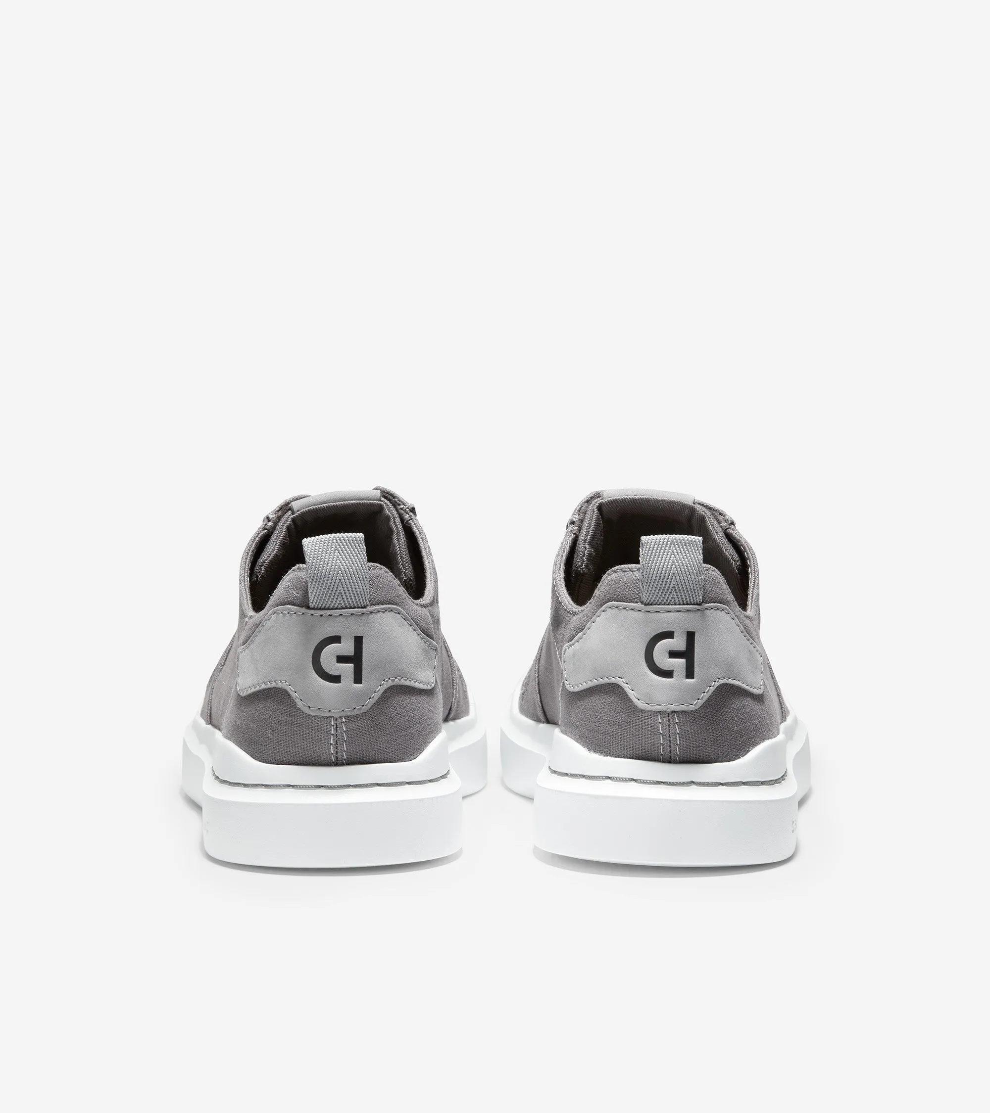 GrandPrø Rally Canvas Court Sneaker
